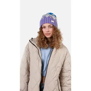 Chapéu de mulher Barts Curley image-1