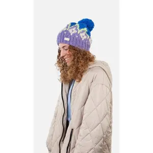 Chapéu de mulher Barts Curley image-3