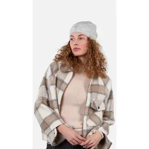 Women's hat Barts Darty image-1