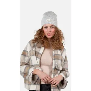 Women's hat Barts Darty image-2