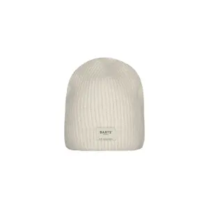 Women's hat Barts Darty image-0