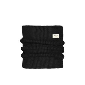 product/b/a/barts_3333-01_black_1.jpg