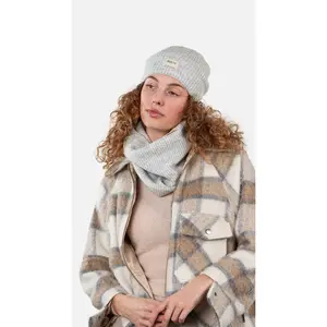 Halswärmer Damen Barts Darty image-1