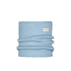 3333-04-cubrecuello-de-mujer-barts-darty-azul-claro-tu