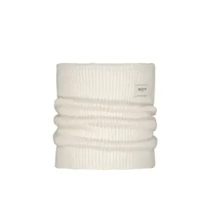 Women's neck cover Barts Darty