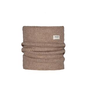 3333-24-cubrecuello-de-mujer-barts-darty-marron-claro-tu