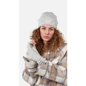 Women's mittens Barts Darty image-2