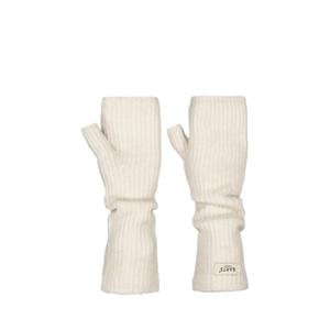 3334-10-women-s-mittens-barts-darty-cream-one-size