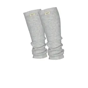 Leg warmers for women Barts Darty image-0