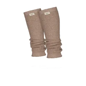 Leg warmers for women Barts Darty image-0