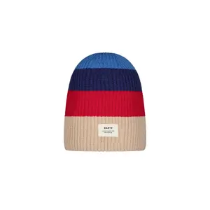 Vrouwenhoed Barts Dova image-0