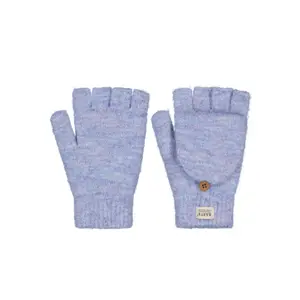 Women's mittens Barts Laksa