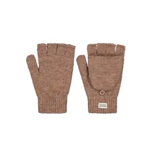 Mitaines femme Barts Laksa image-0