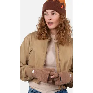 Mitaines femme Barts Laksa image-1