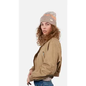 Vrouwenhoed Barts Fairywren image-1