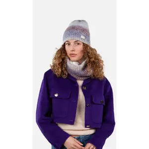 Chapéu de mulher Barts Fanatail image-1