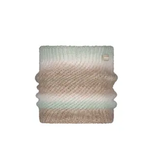 Halsedisse til kvinder Barts Fanatail image-0