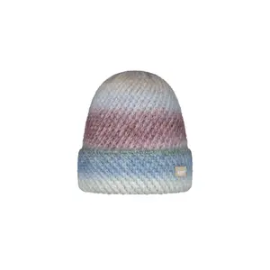 Vrouwenhoed Barts Fanatail image-0