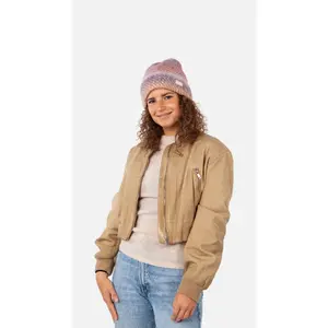 Vrouwenhoed Barts Fanatail image-1