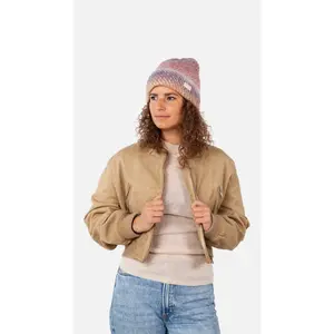 Vrouwenhoed Barts Fanatail image-2