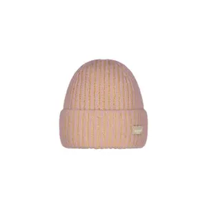Gorro de mujer Barts Guane image-0