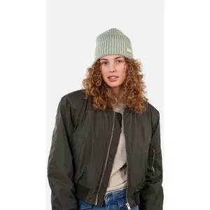 Mütze Damen Barts Guane image-1