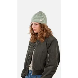 Mütze Damen Barts Guane image-2