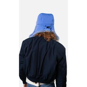 Women's ushanka Barts Hawka image-3