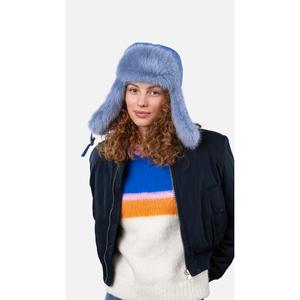 Women's ushanka Barts Hawka image-1