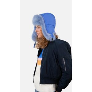 Women's ushanka Barts Hawka image-2