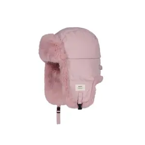 Chapka femme Barts Hawka image-0