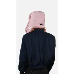 Chapka femme Barts Hawka image-3