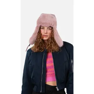 Chapka femme Barts Hawka image-1