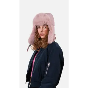 Chapka femme Barts Hawka image-2