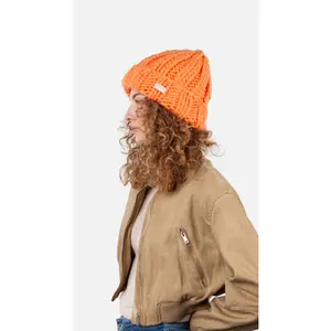 Bonnet femme Barts Hermitta image-2