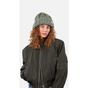 Hatt för kvinnor Barts Hermitta image-1