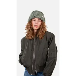 Hatt för kvinnor Barts Hermitta image-2