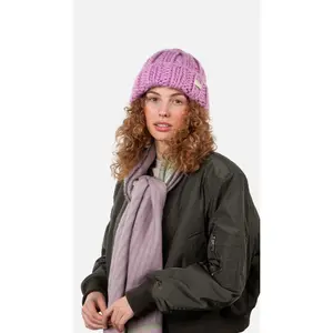 Chapéu de mulher Barts Hermitta image-1