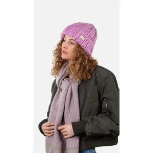 Chapéu de mulher Barts Hermitta image-2