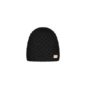 Barts Ilmari Women's Hat