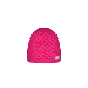 Gorro de mujer Barts Ilmari image-0
