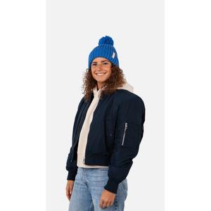 product/b/a/barts_3406-04_blue_3.jpg
