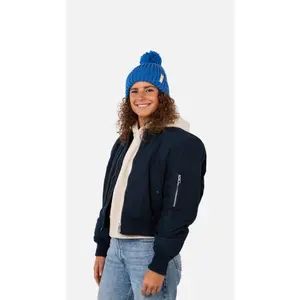 Bonnet femme Barts Joansy image-1