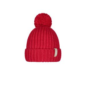 3406-05-berretto-da-donna-barts-joansy-rosso-tu