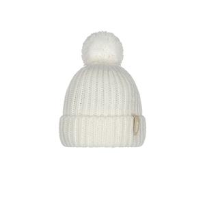 product/b/a/barts_3406-10_cream_1.jpg