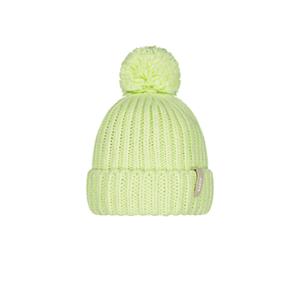 3406-17-berretto-da-donna-barts-joansy-limoncello-tu