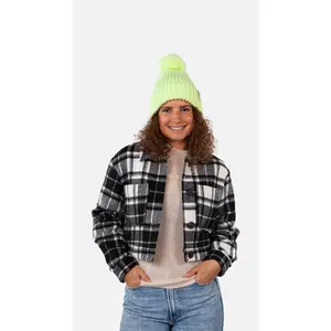 Bonnet femme Barts Joansy image-1