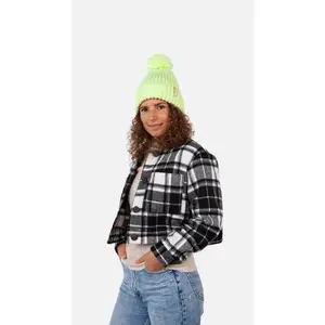 Bonnet femme Barts Joansy image-2