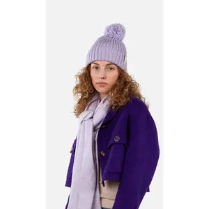 Bonnet femme Barts Joansy image-1