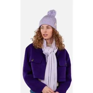 Bonnet femme Barts Joansy image-2